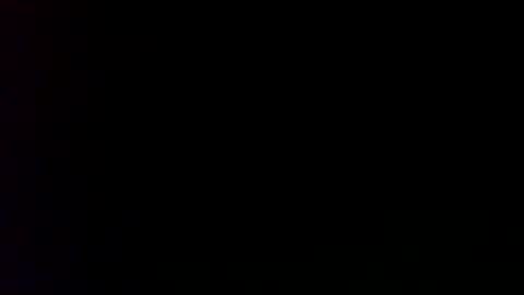 Snapshot of brrr55555 chatting on 02/15/25, 09:26 brrr55555 online show from 02/15/25, 09:26