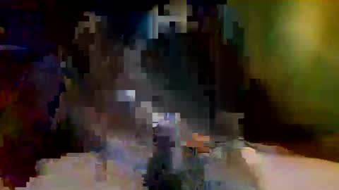 Snapshot of brrr55555 chatting on 12/16/25, 05:56 brrr55555 online show from 12/16/25, 05:56