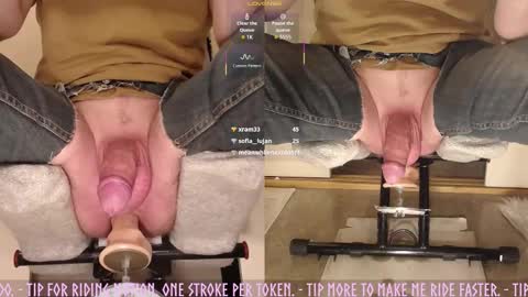 Brsrkr online show from 12/20/25, 10:50