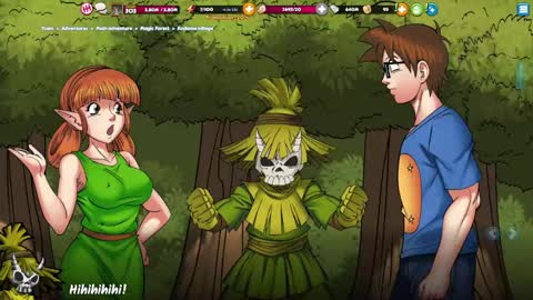 Brsrkr online show from 12/23/25, 07:39