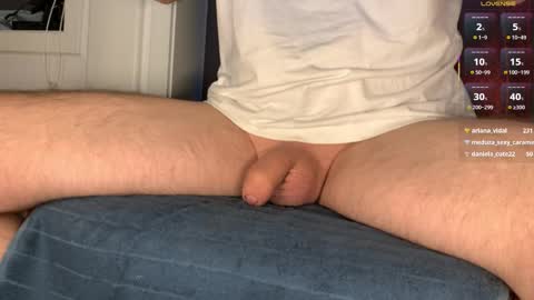 Brsrkr online show from 02/20/26, 06:26