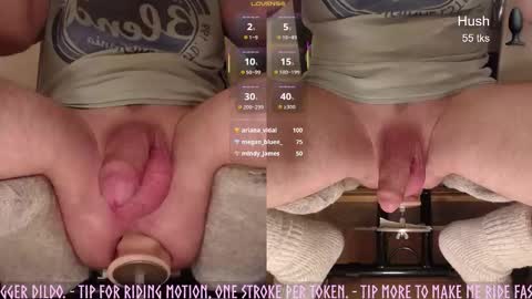 Brsrkr online show from 03/06/26, 08:27