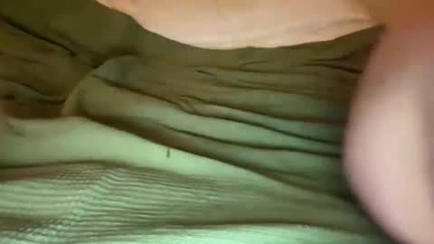 tall smooth vers gay online show from 10/14/25, 03:07