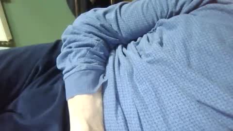 Snapshot of brtbrlss chatting on 11/29/25, 07:33 brtbrlss online show from 11/29/25, 07:33