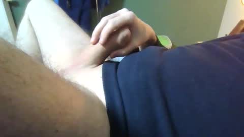 brtbrlss online show from 01/08/26, 07:16