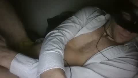 Snapshot of bruc12168 chatting on 02/16/25, 11:38 Bruc12168 fit slim new makemecum bigdick edging online show from 02/16/25, 11:38