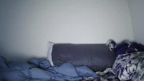 Snapshot of bruc12168 chatting on 02/21/25, 11:44 Bruc12168 fit slim new makemecum bigdick edging online show from 02/21/25, 11:44