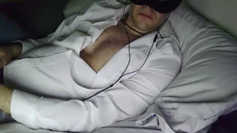 Snapshot of bruc12168 chatting on 02/22/25, 04:29 Bruc12168 fit slim new makemecum bigdick edging online show from 02/22/25, 04:29