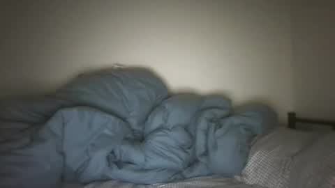 Snapshot of bruc12168 chatting on 10/19/25, 11:44 Bruc12168 fit slim new makemecum bigdick edging online show from 10/19/25, 11:44