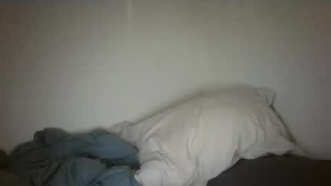 Bruc12168 fit slim new makemecum bigdick edging online show from 03/28/26, 11:43