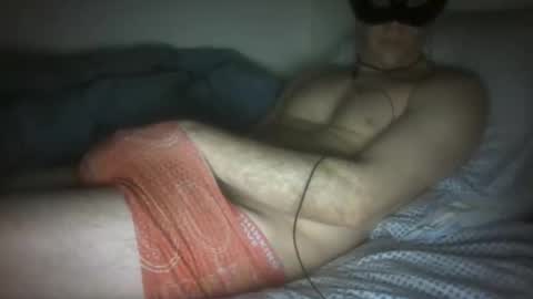 Bruc12168 fit slim new makemecum bigdick edging online show from 04/06/26, 11:44