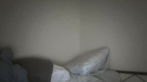 Bruc12168 fit slim new makemecum bigdick edging online show from 04/09/26, 11:48