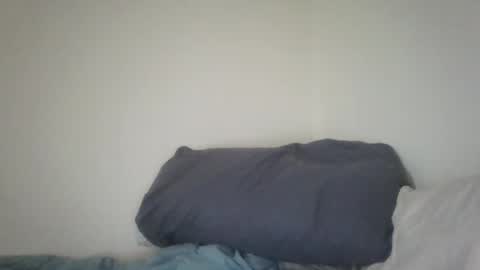 Bruc12168 fit slim new makemecum bigdick edging online show from 04/12/26, 05:07