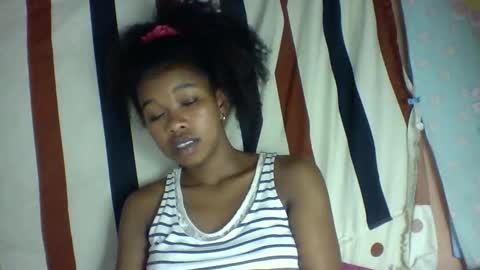 brucah9794 online show from 02/03/26, 02:53