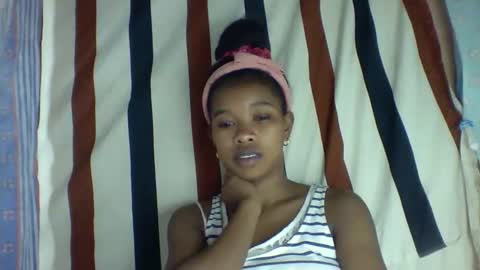 brucah9794 online show from 02/04/26, 05:19