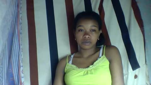 brucah9794 online show from 02/20/26, 07:54