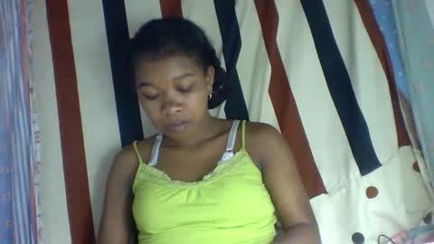 brucah9794 online show from 02/20/26, 09:15