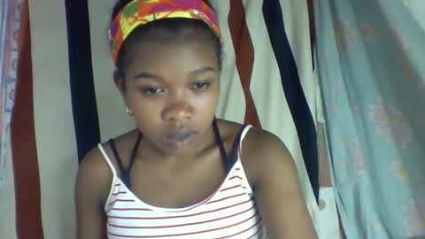 brucah9794 online show from 02/24/26, 07:45