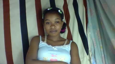 brucah9794 online show from 03/02/26, 12:23