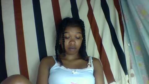 Snapshot of brucah9794 chatting on 03/03/26, 12:28 brucah9794 online show from 03/03/26, 12:28