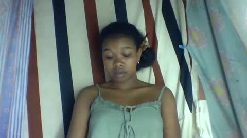 Snapshot of brucah9794 chatting on 03/05/26, 05:09 brucah9794 online show from 03/05/26, 05:09