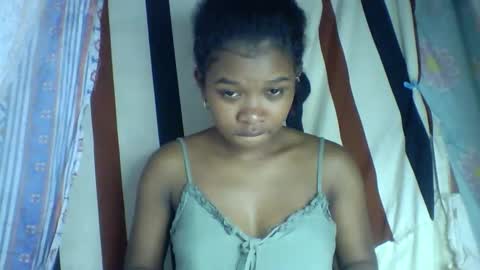 Snapshot of brucah9794 chatting on 03/06/26, 12:01 brucah9794 online show from 03/06/26, 12:01