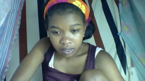 Snapshot of brucah9794 chatting on 03/08/26, 12:30 brucah9794 online show from 03/08/26, 12:30