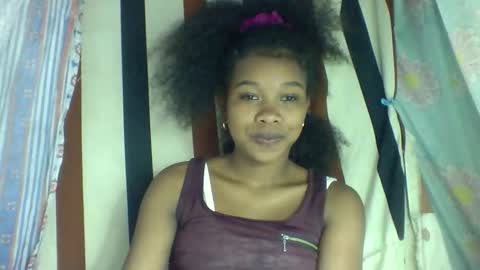 Snapshot of brucah9794 chatting on 03/08/26, 09:46 brucah9794 online show from 03/08/26, 09:46