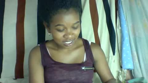 Snapshot of brucah9794 chatting on 03/08/26, 09:51 brucah9794 online show from 03/08/26, 09:51