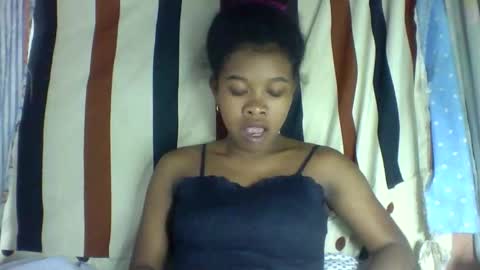 Snapshot of brucah9794 chatting on 03/09/26, 11:31 brucah9794 online show from 03/09/26, 11:31