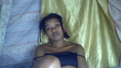 Snapshot of brucah9794 chatting on 03/10/26, 11:37 brucah9794 online show from 03/10/26, 11:37