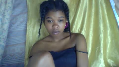 Snapshot of brucah9794 chatting on 03/10/26, 11:43 brucah9794 online show from 03/10/26, 11:43