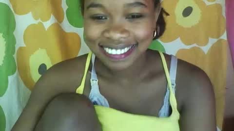 Snapshot of brucah9794 chatting on 04/24/26, 08:17 brucah9794 online show from 04/24/26, 08:17