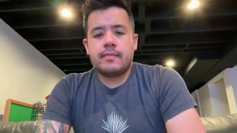 Snapshot of bruce5159 chatting on 04/08/26, 03:17 Bruce online show from 04/08/26, 03:17