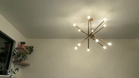 Snapshot of bruce5159 chatting on 04/12/26, 04:39 Bruce online show from 04/12/26, 04:39