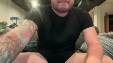 Snapshot of bruce5159 chatting on 04/15/26, 03:57 Bruce online show from 04/15/26, 03:57