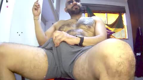 Bruce online show from 02/14/26, 05:10