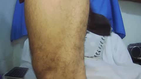 Bruce online show from 03/26/26, 05:24