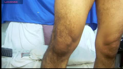 Bruce online show from 03/27/26, 08:26