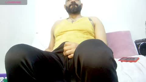 Snapshot of bruce_bigg chatting on 04/22/26, 10:50 Bruce online show from 04/22/26, 10:50