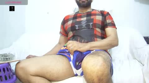Snapshot of bruce_bigg chatting on 06/18/26, 10:41 Bruce online show from 06/18/26, 10:41