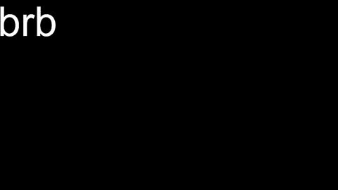 Bruce Hans online show from 11/02/25, 11:34