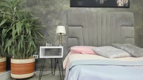 Bruce Hans online show from 01/14/26, 11:27