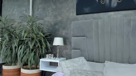 Bruce Hans online show from 02/03/26, 11:37