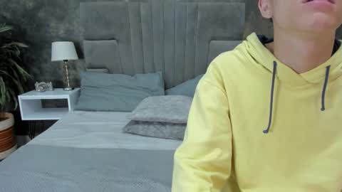 Bruce Hans online show from 02/19/26, 11:39