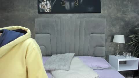 Bruce Hans online show from 03/19/26, 11:36