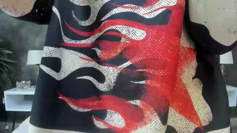 Bruce Hans online show from 03/24/26, 11:37