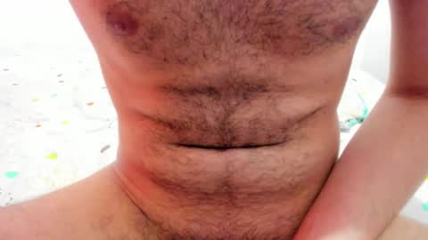 Snapshot of bruce_kane69 chatting on 02/28/25, 03:04 Bruce Kane online show from 02/28/25, 03:04