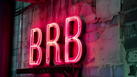 Snapshot of bruce_kane69 chatting on 03/08/25, 06:47 Bruce Kane online show from 03/08/25, 06:47