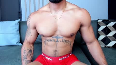 Snapshot of bruce_roldan chatting on 04/06/26, 06:20 bruce roldan online show from 04/06/26, 06:20